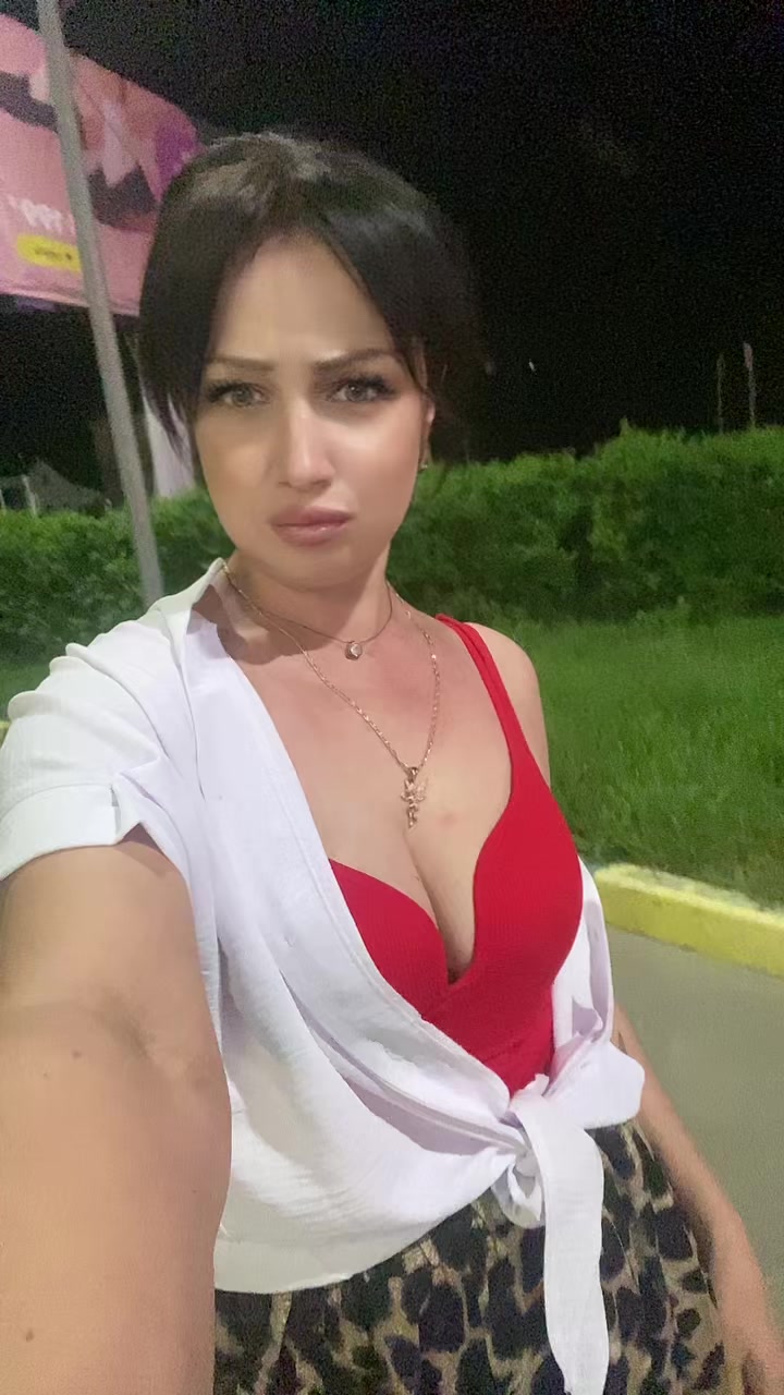 @🤙♥ღДаВай ЗаМуТиМ СчАсТьЕ ❤️🤙