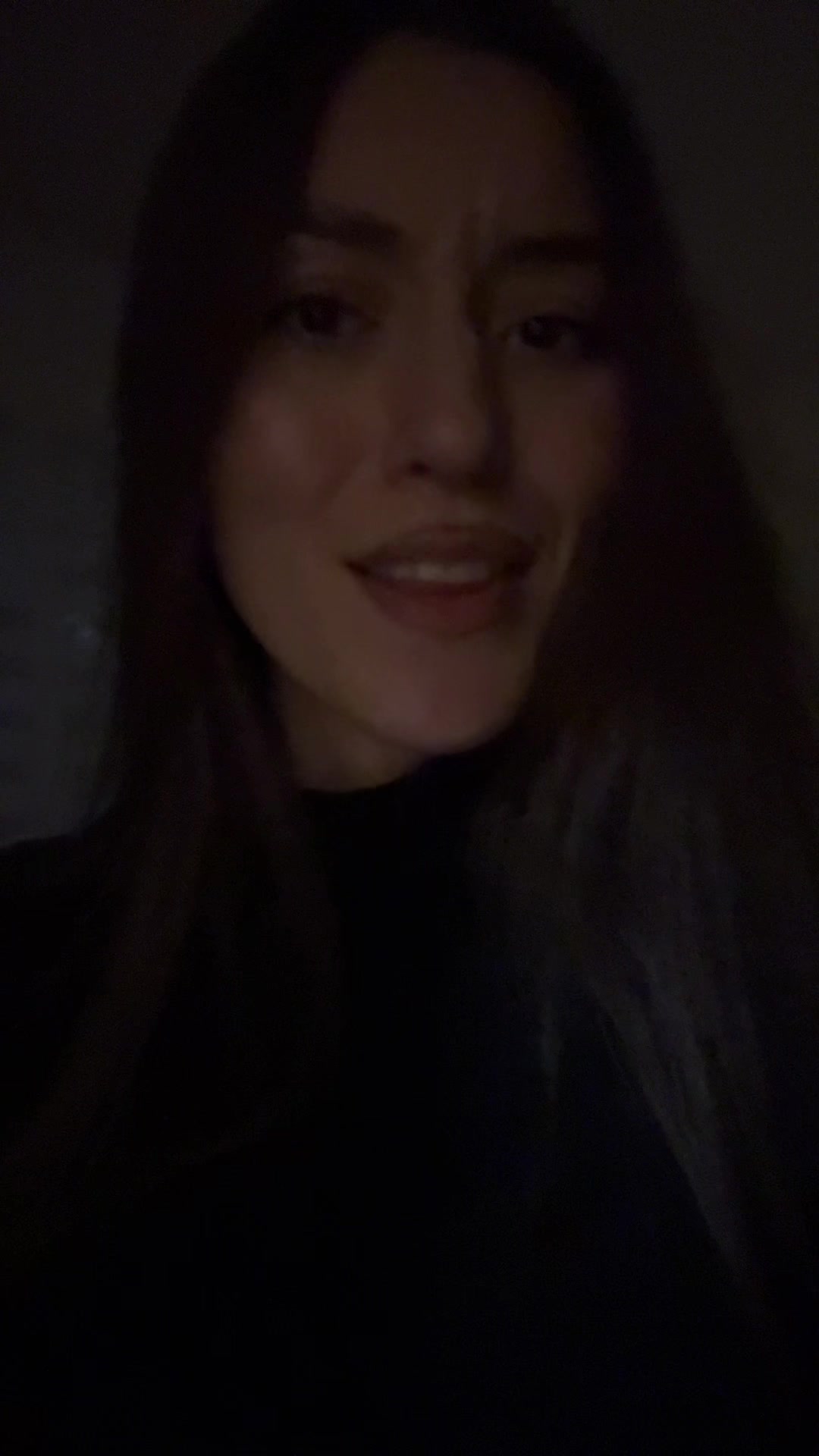 @санечка