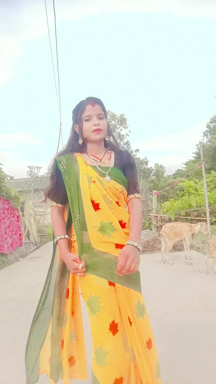 @Raghav Das