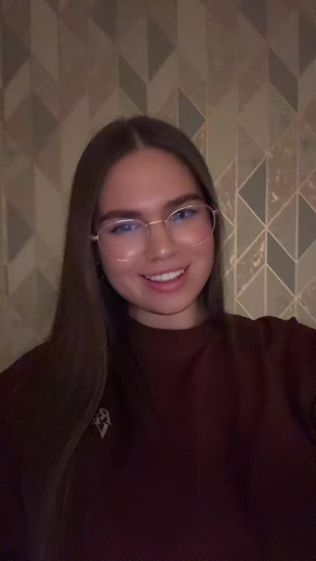 @𝘢𝘯𝘥𝘳𝘦𝘢💗