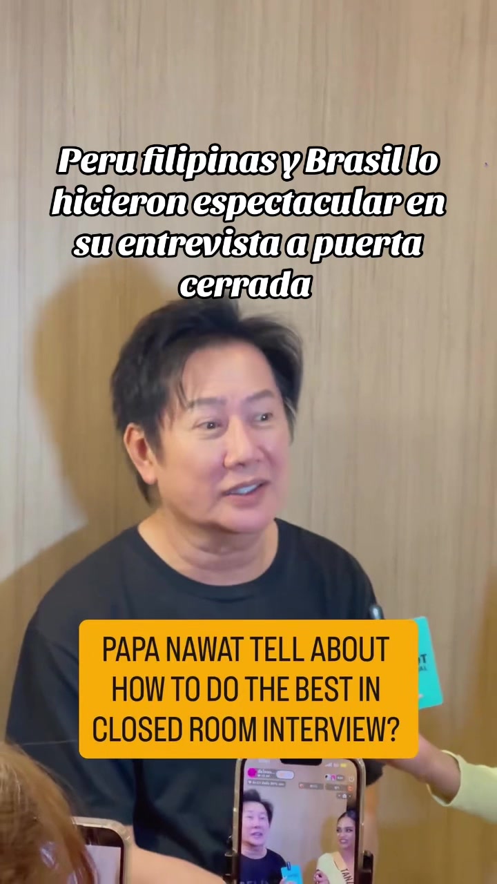 @Albañildemises