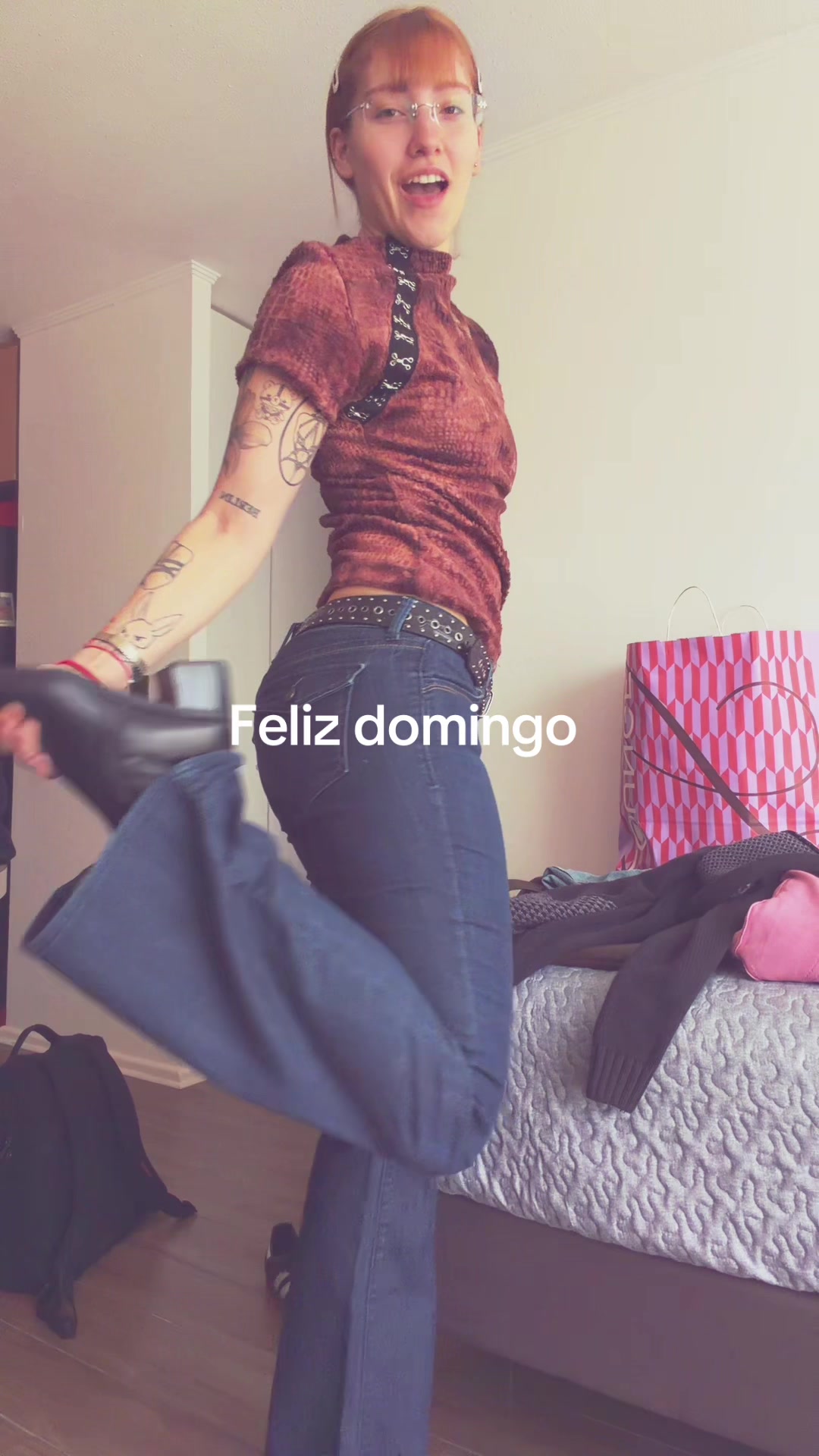 @sophiarocandio