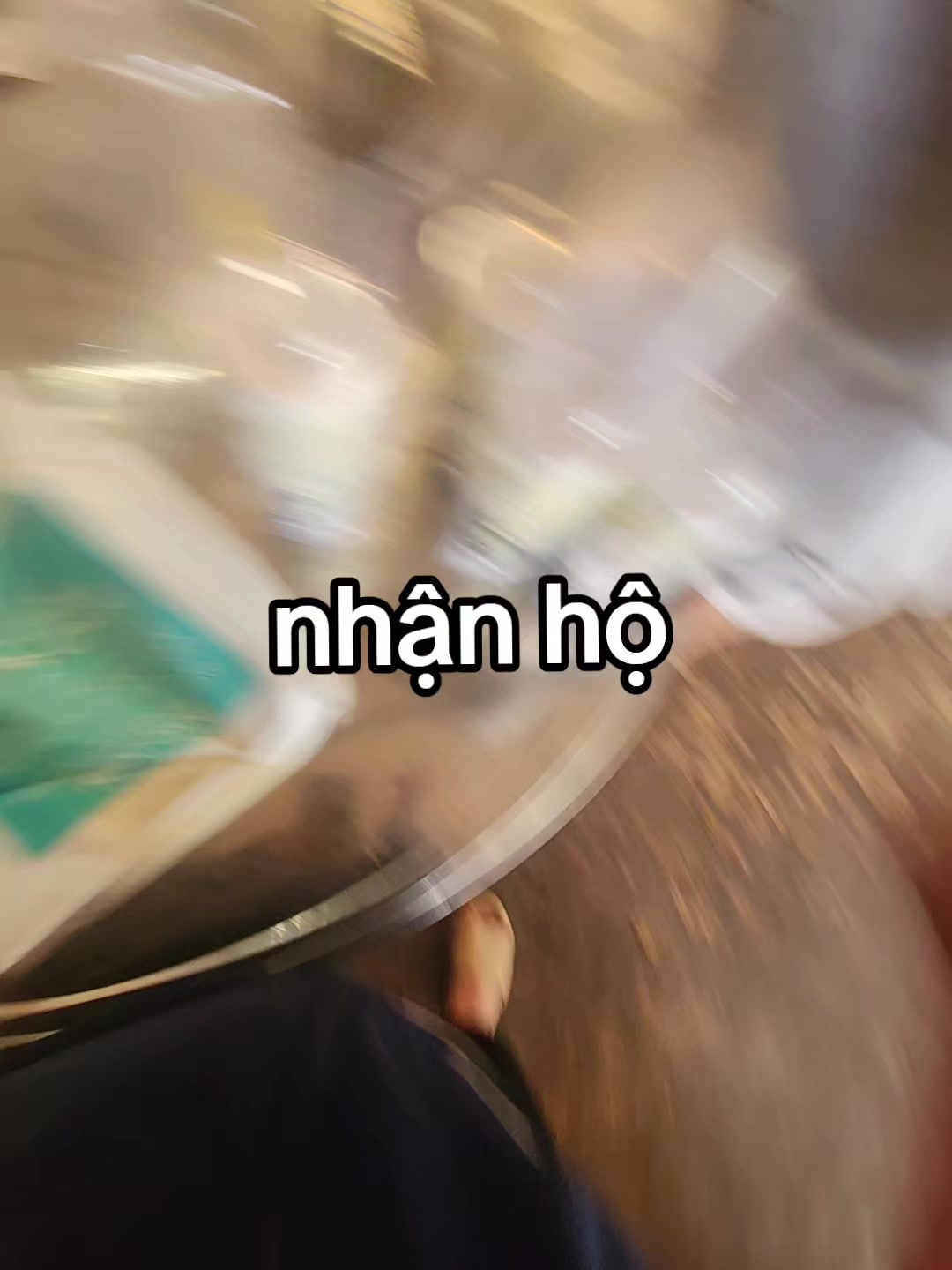 @Hộ