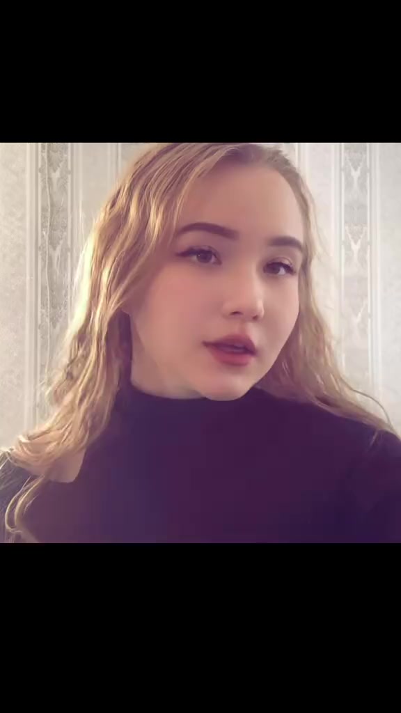 @_kat_rrrin_