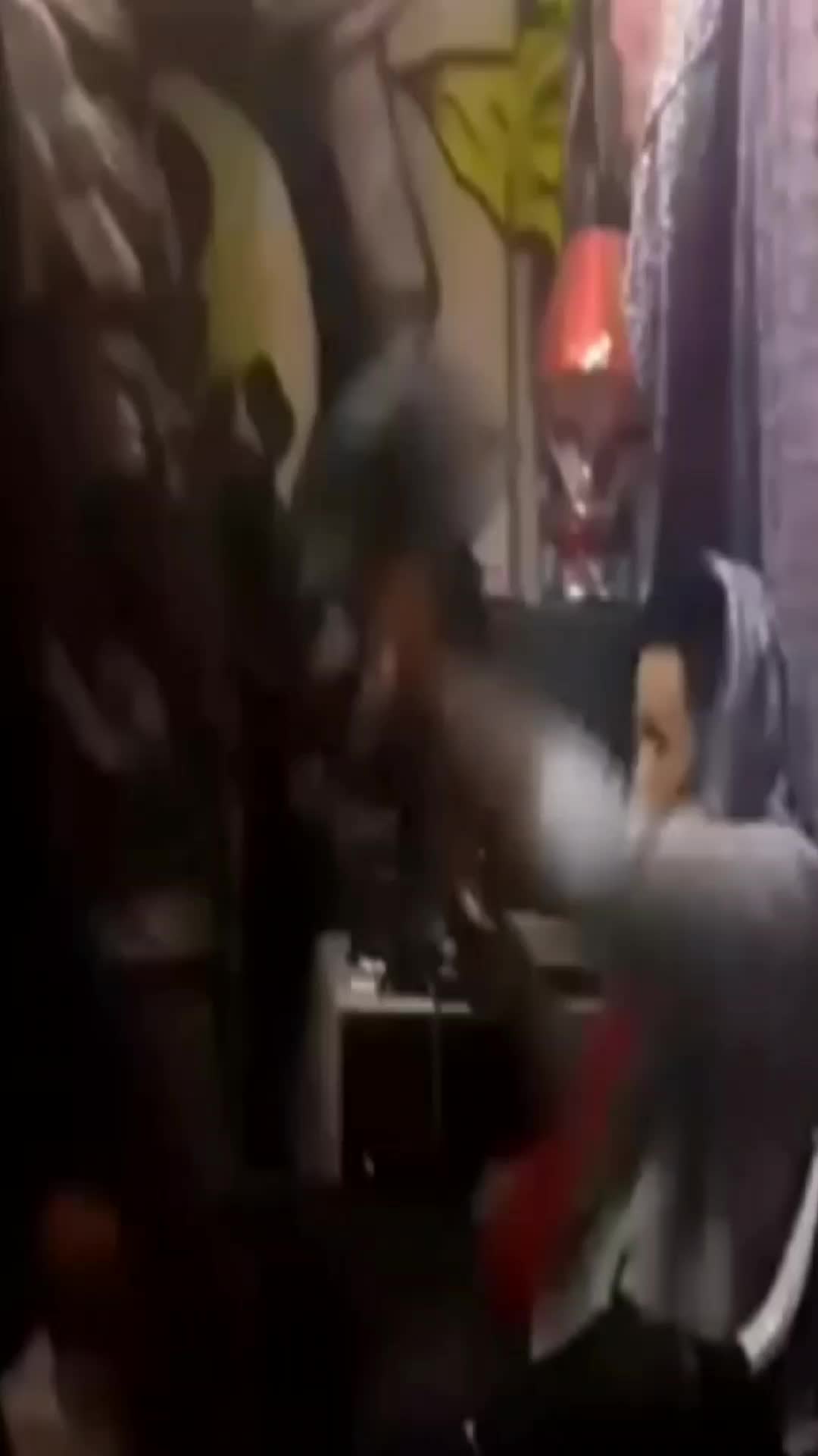 @TN___RAP𓅓