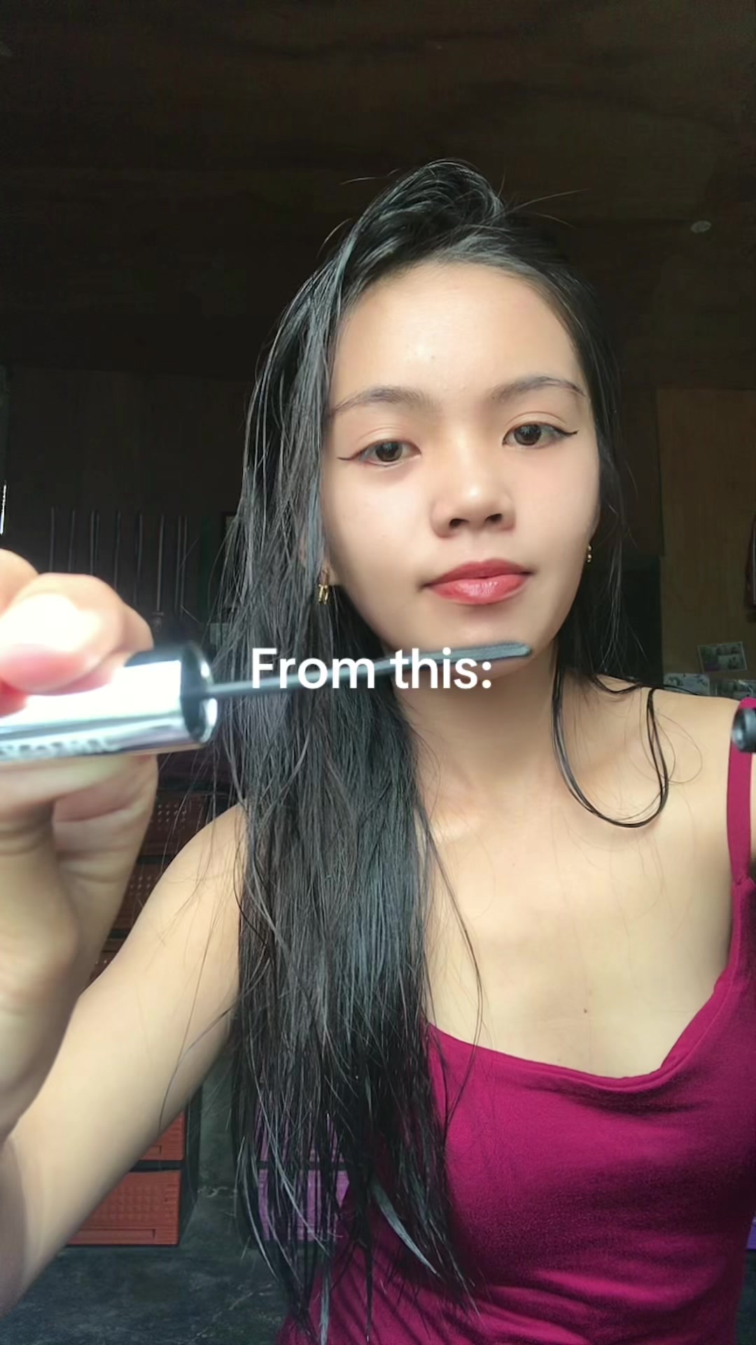 @Cʀɪsʜᴇʟʟ
