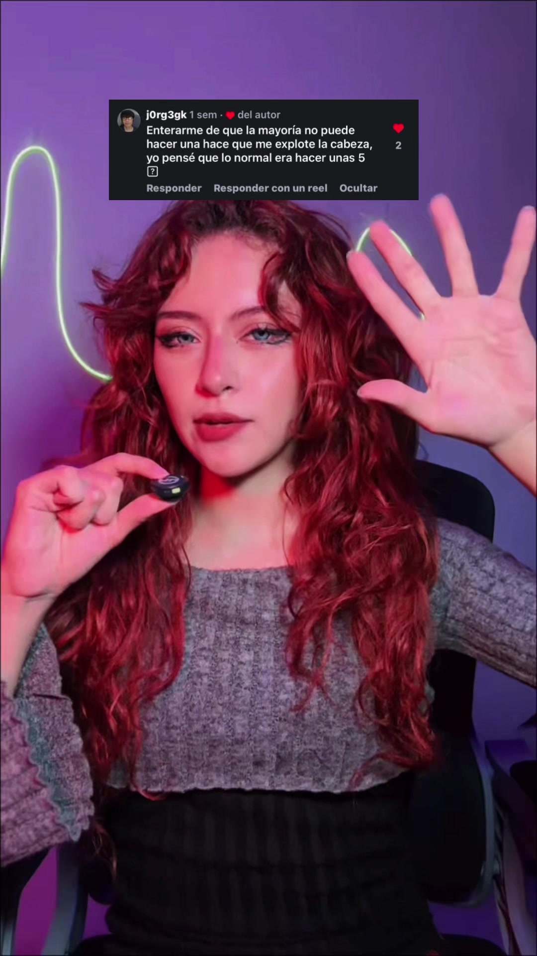 @Jerkitch