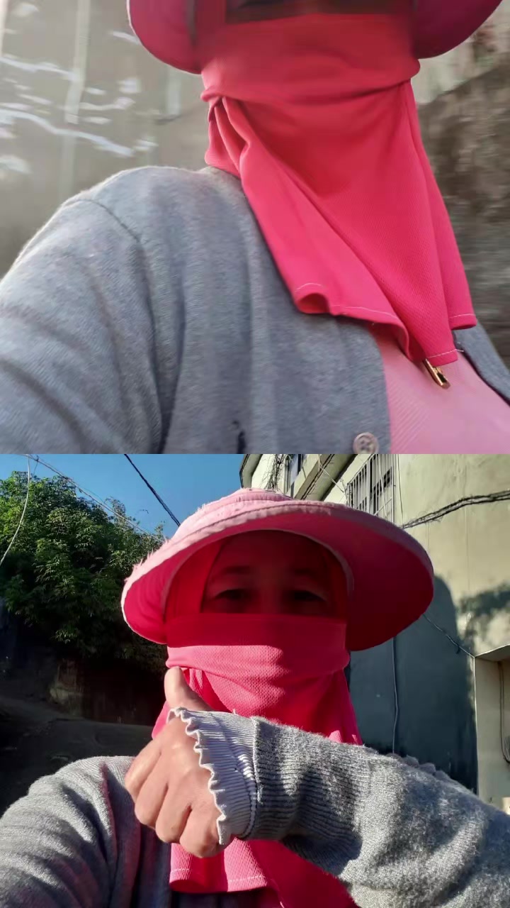 @sisri47
