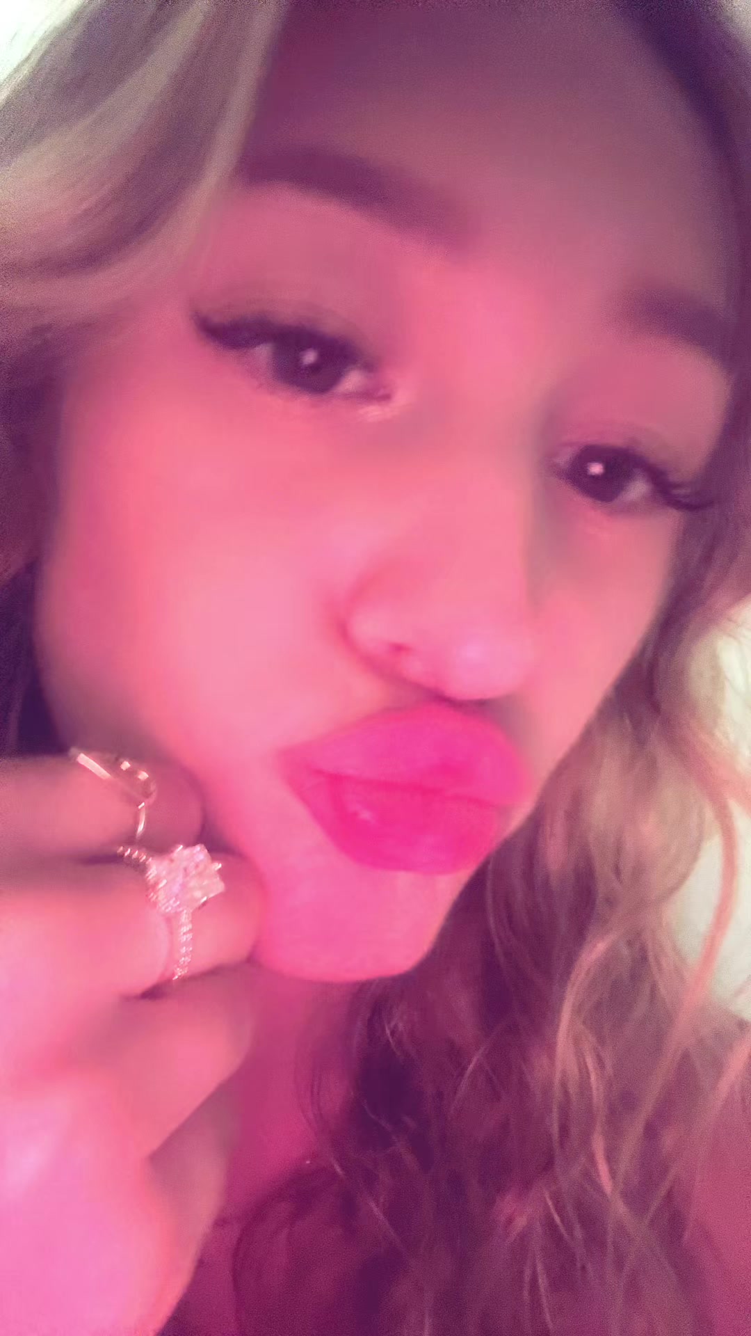 @Olivia Pauline ♡