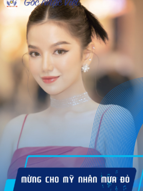 @G&oacute;c Nhạc Việt 76