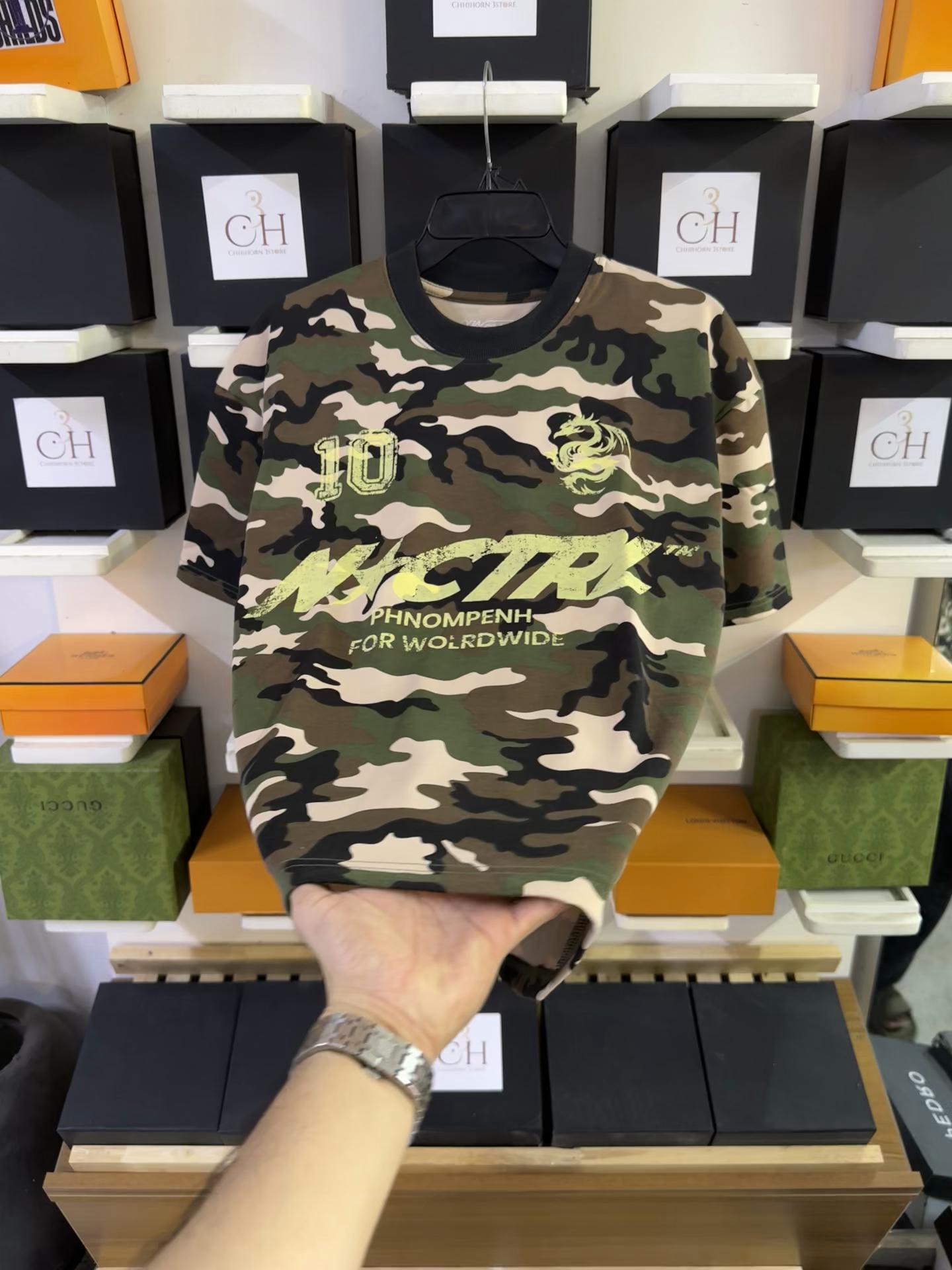 @ch3_store