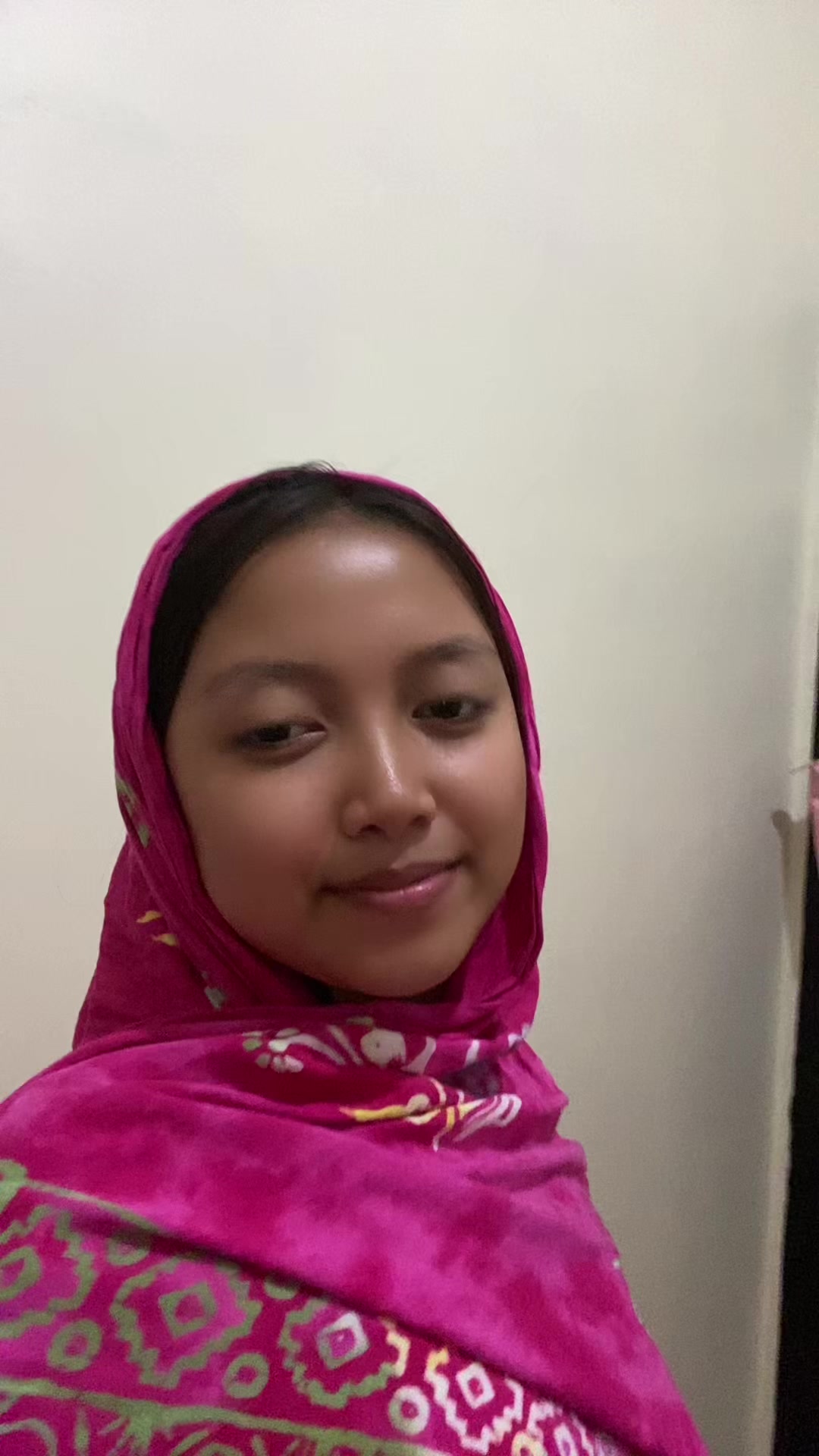 @jejes, akun asli yh