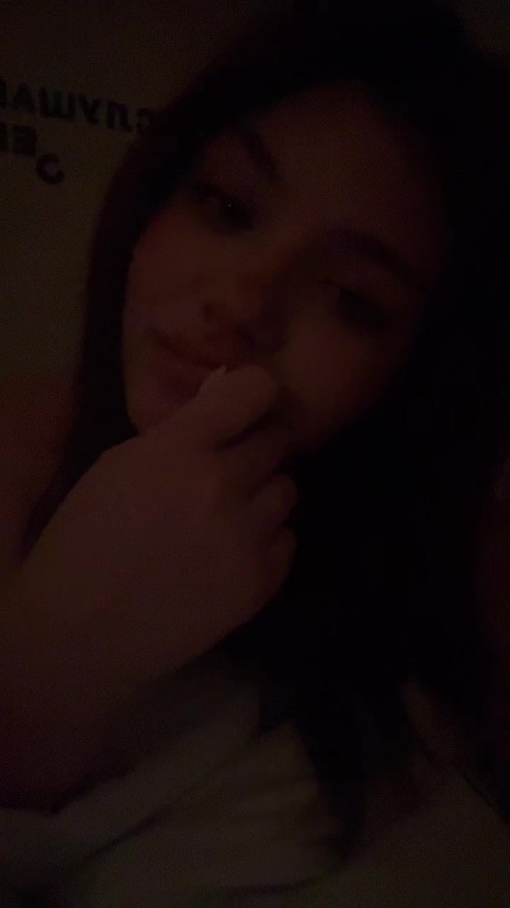 @твоя любимая полечка💋