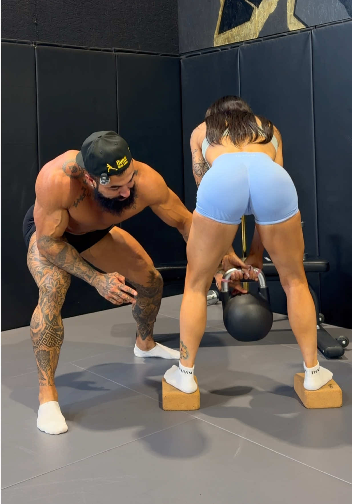 @NUNZI