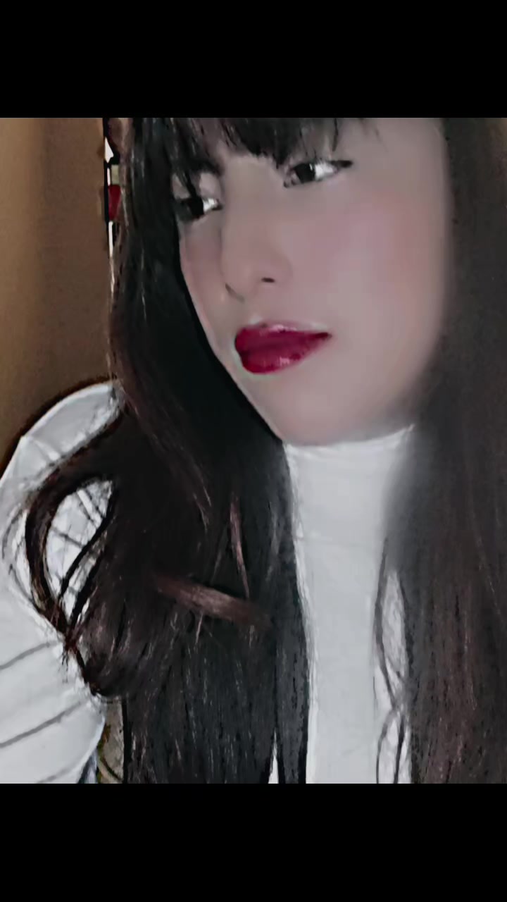 @💜🩷adelayda🩷💜