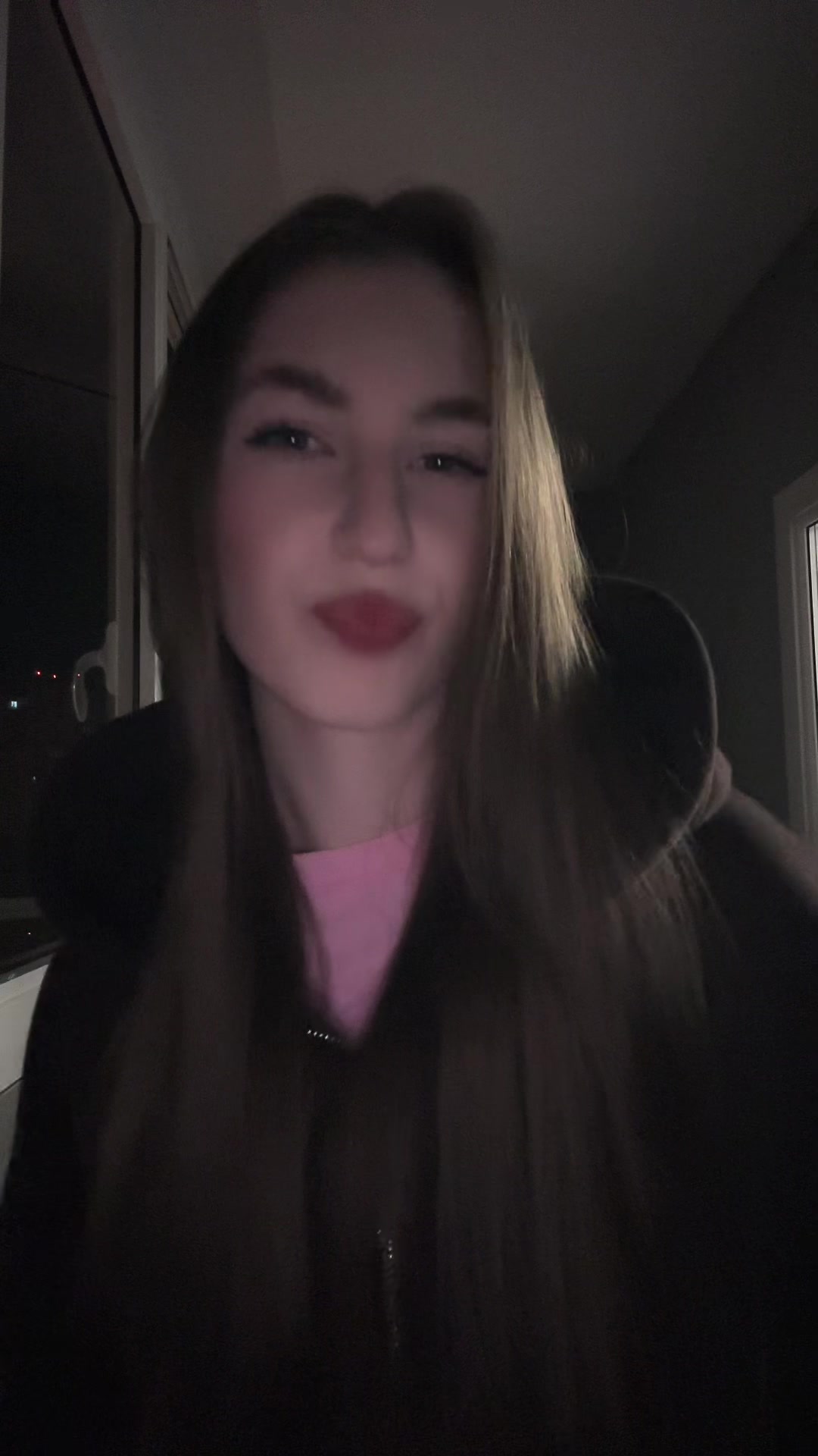 @Lbvkk