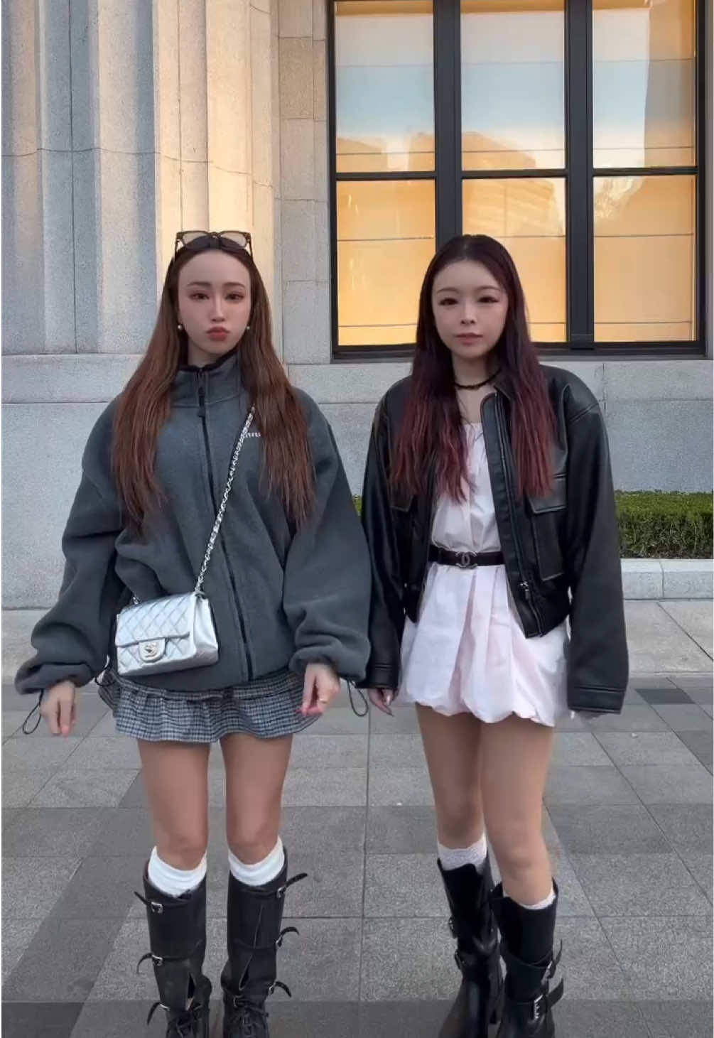 @南れいか💸🤎キレて泣く。