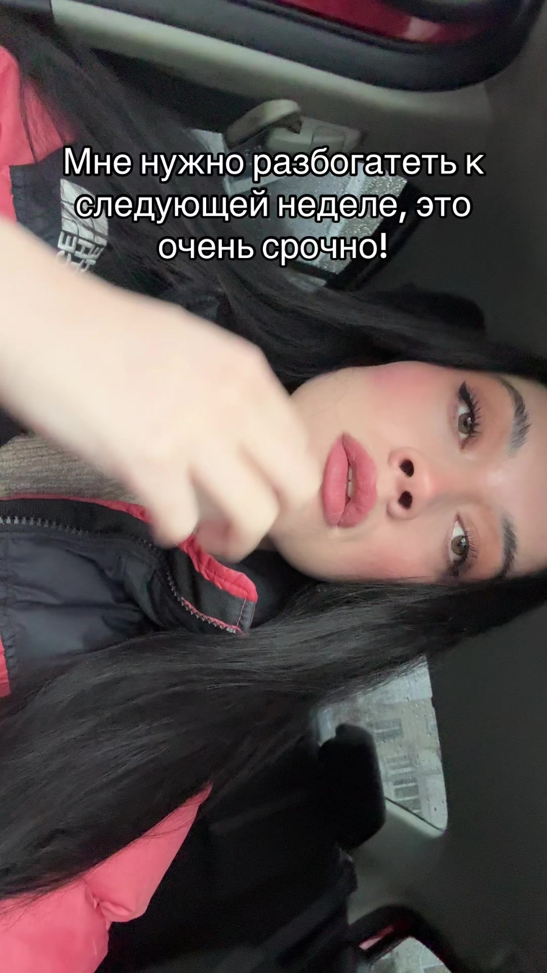 @_luliya_