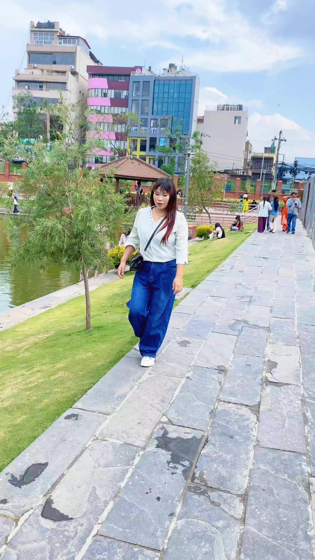 @종 용😘🧚♀️