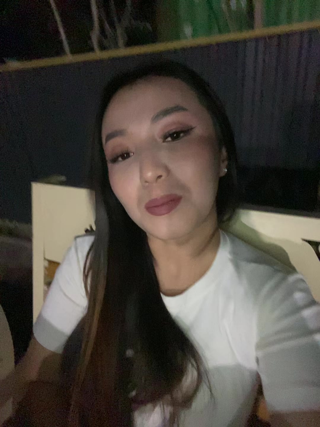 @ayazhan