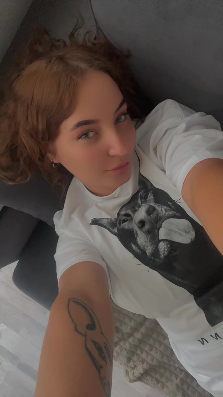 @Виктория🎀