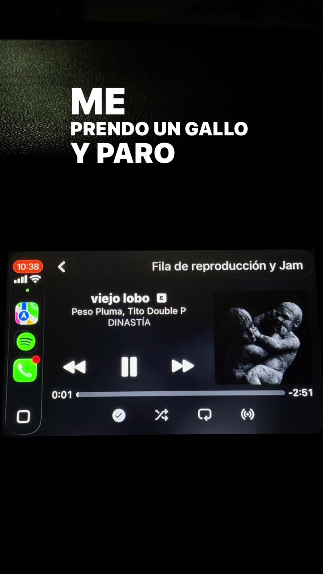 @✞