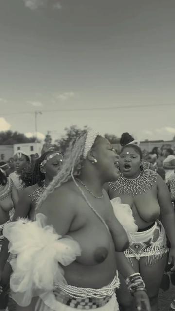 @Mhayise nkosazana yama ngwanya