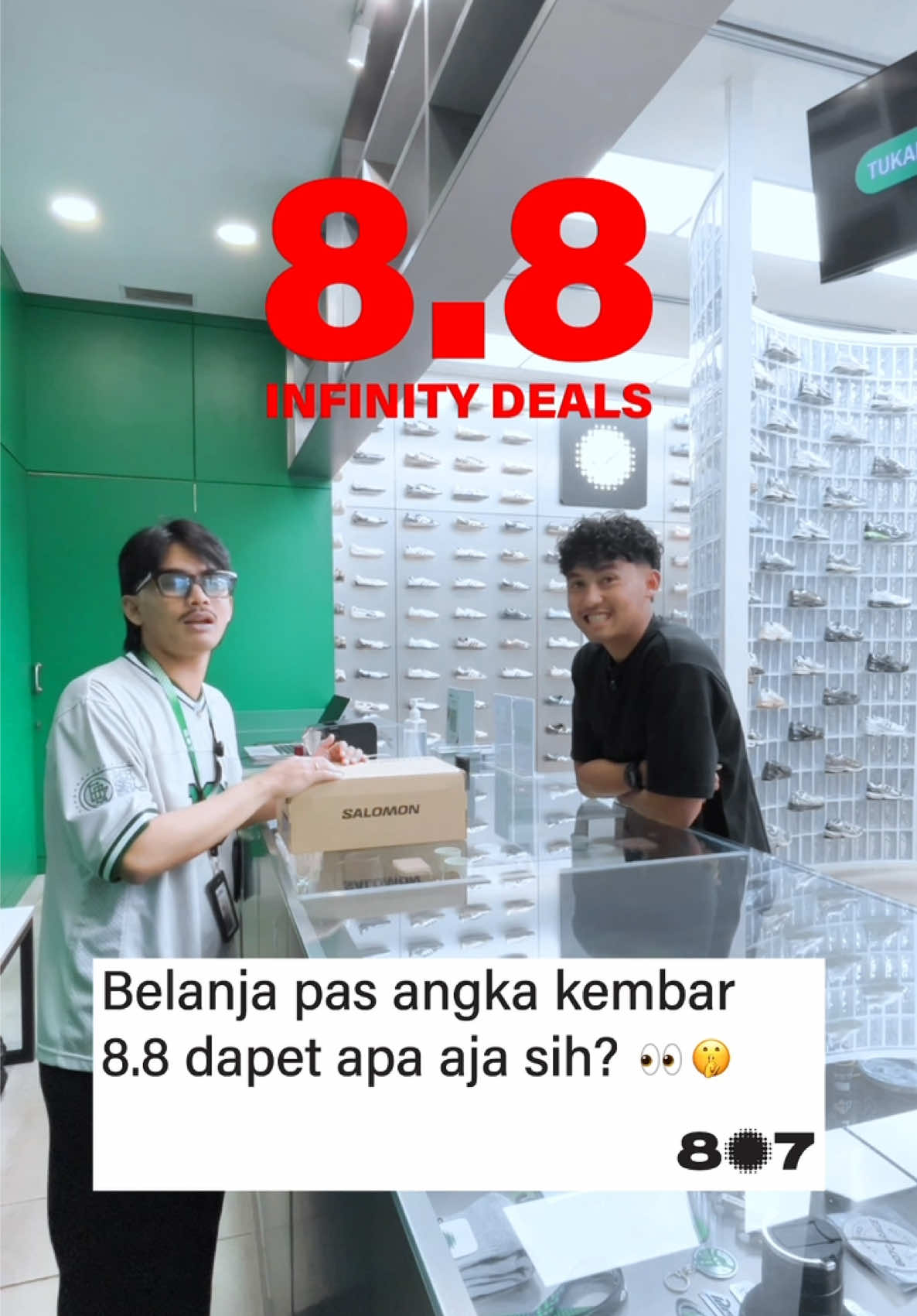 @807GARAGE