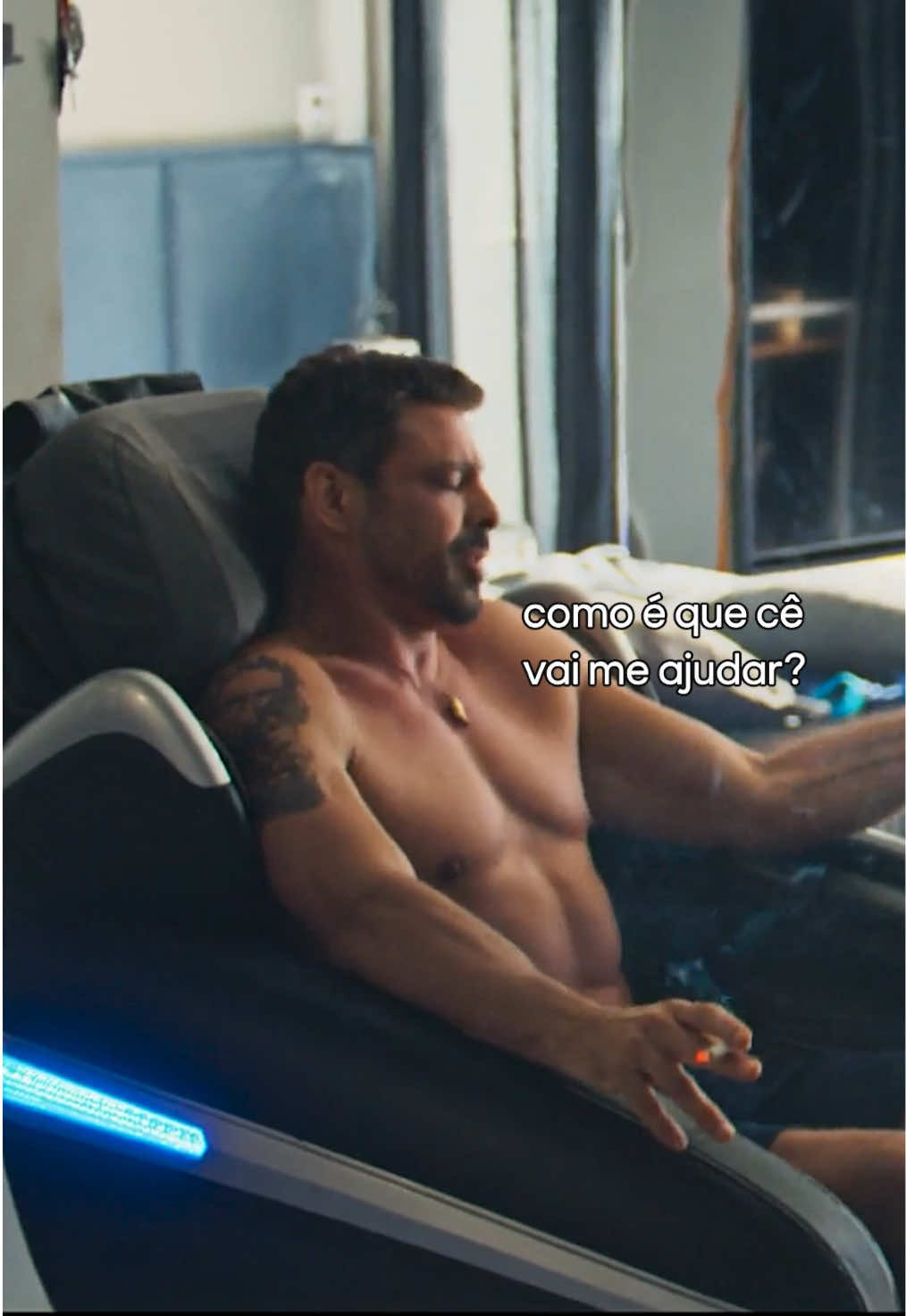 @Globoplay