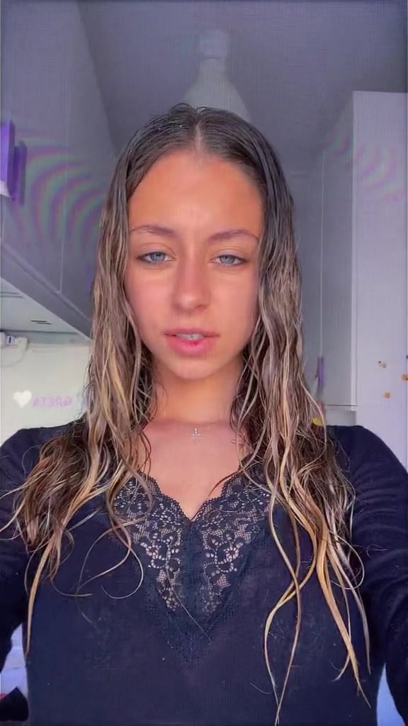 @la.digi😼