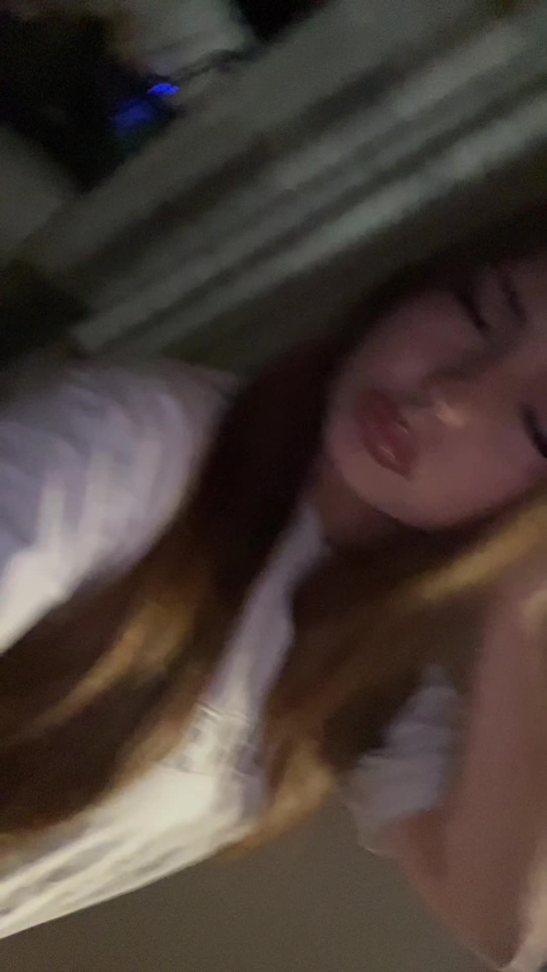 @🫀