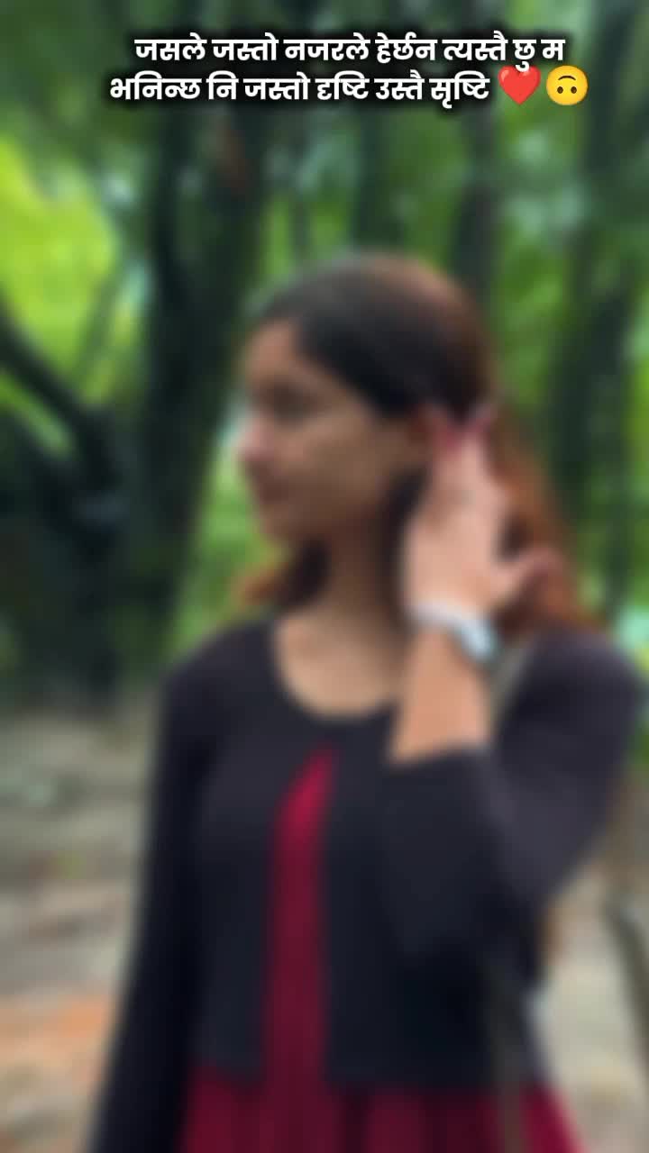 @사누 🦚🙃❤