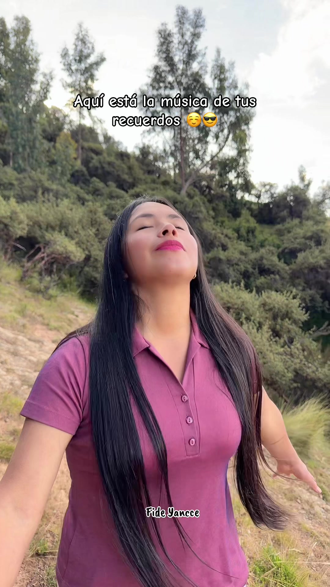 @🌳𝓕𝓲𝓭𝓮 𝓨𝓪𝓷𝓬𝓬𝓮🌳