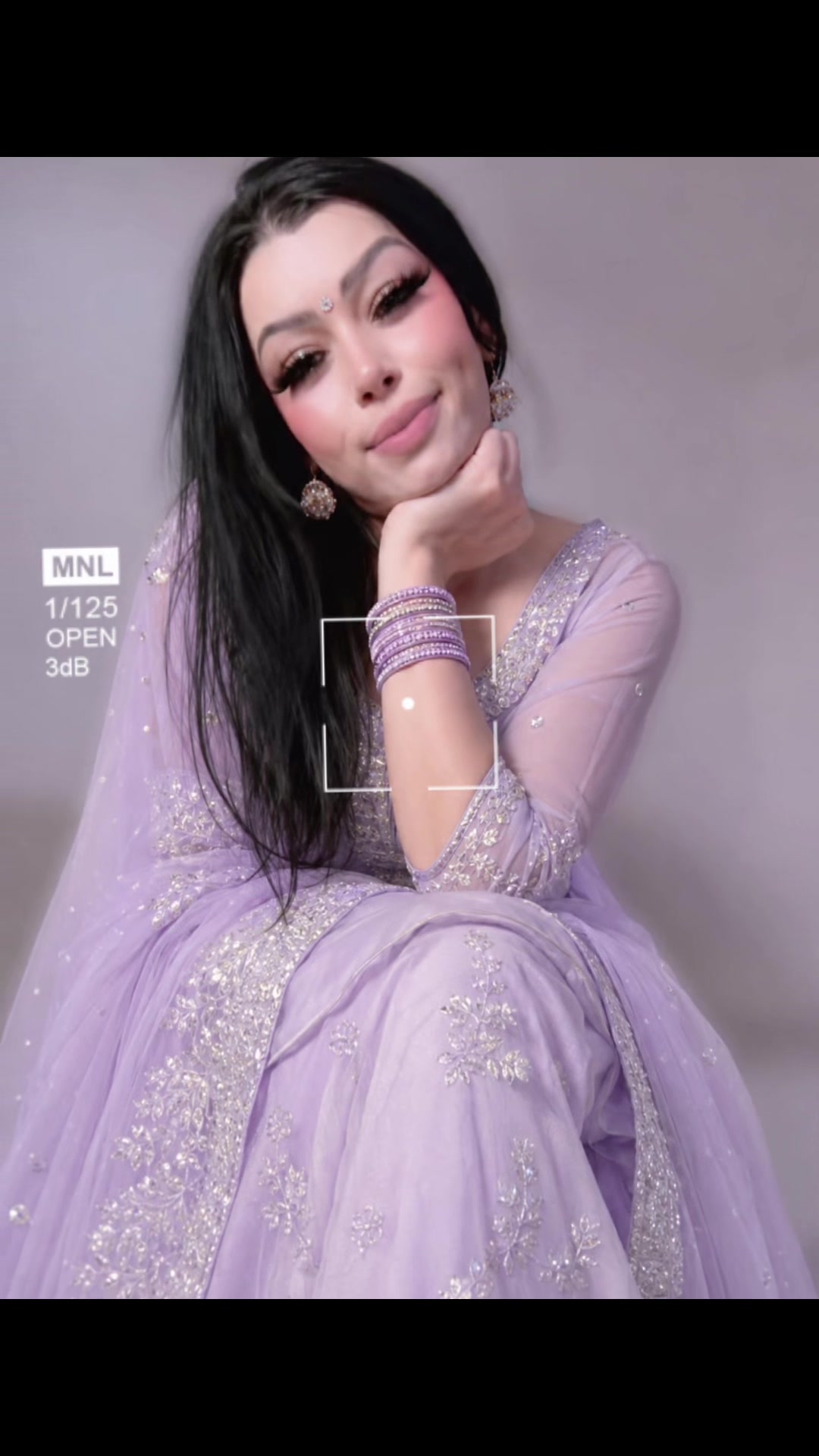 @Punjabi👑Queen