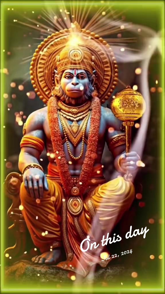 @Blissful Prayers 🕉️