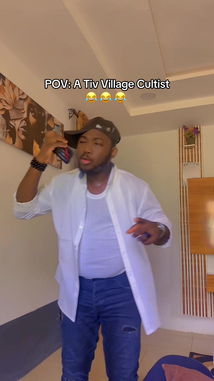 @WOWZA TV 🇿🇦 🇳🇬