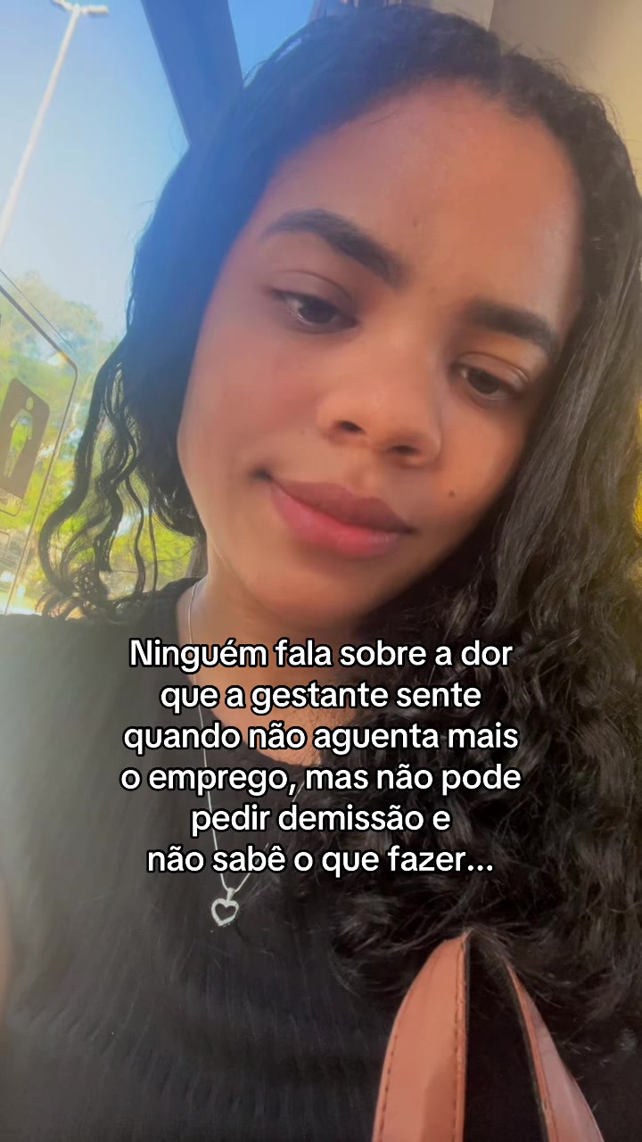 @Dicasdarai 💕