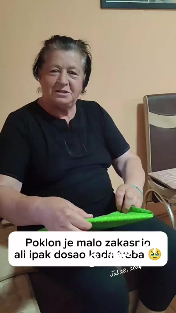 @tanjica_official