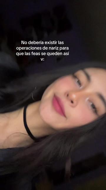 @Ney2223
