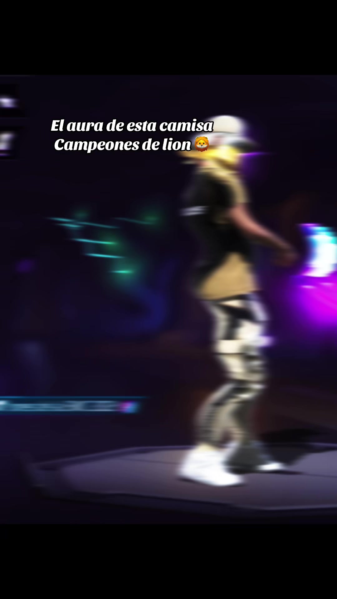 @â¡ðð¥ð¢ ðð¬ðšð¢ð¯åž(•Ì_•Ì)åžð
