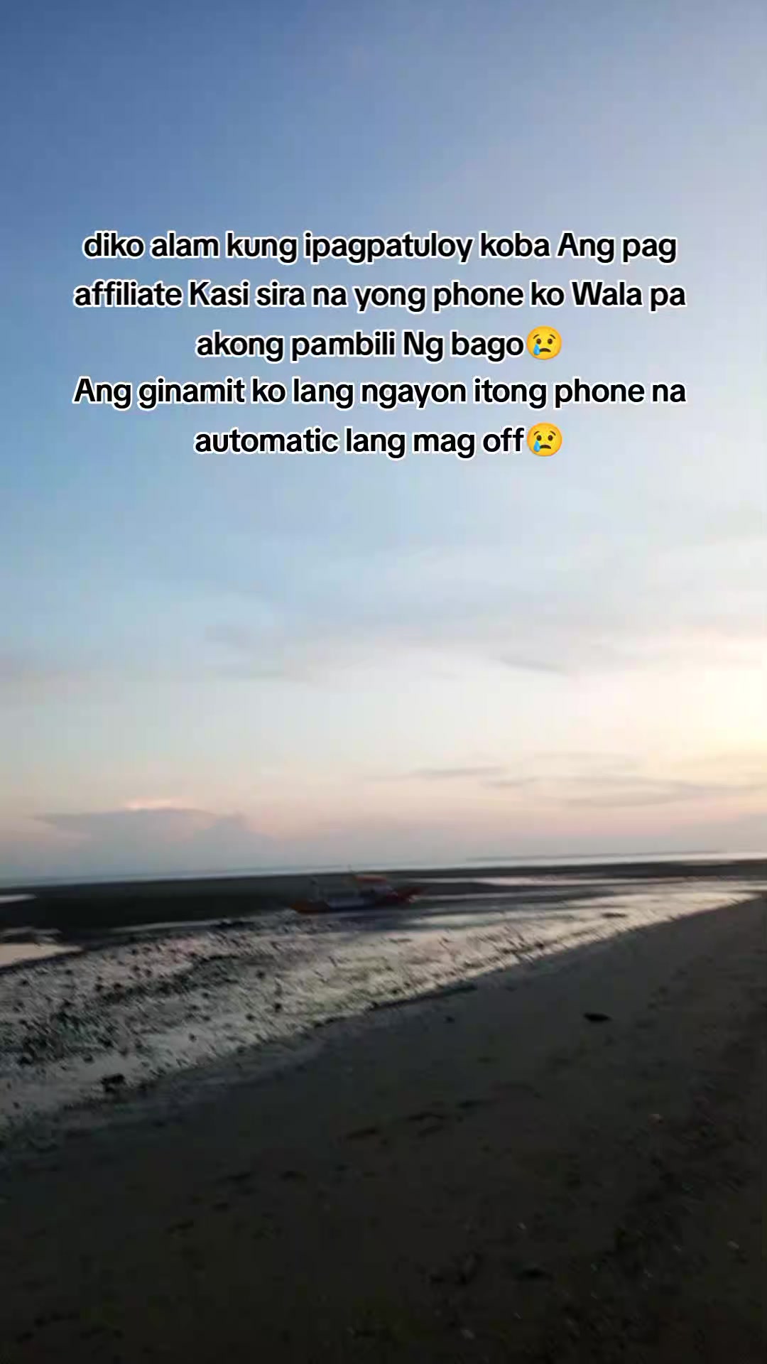 @rose❤️