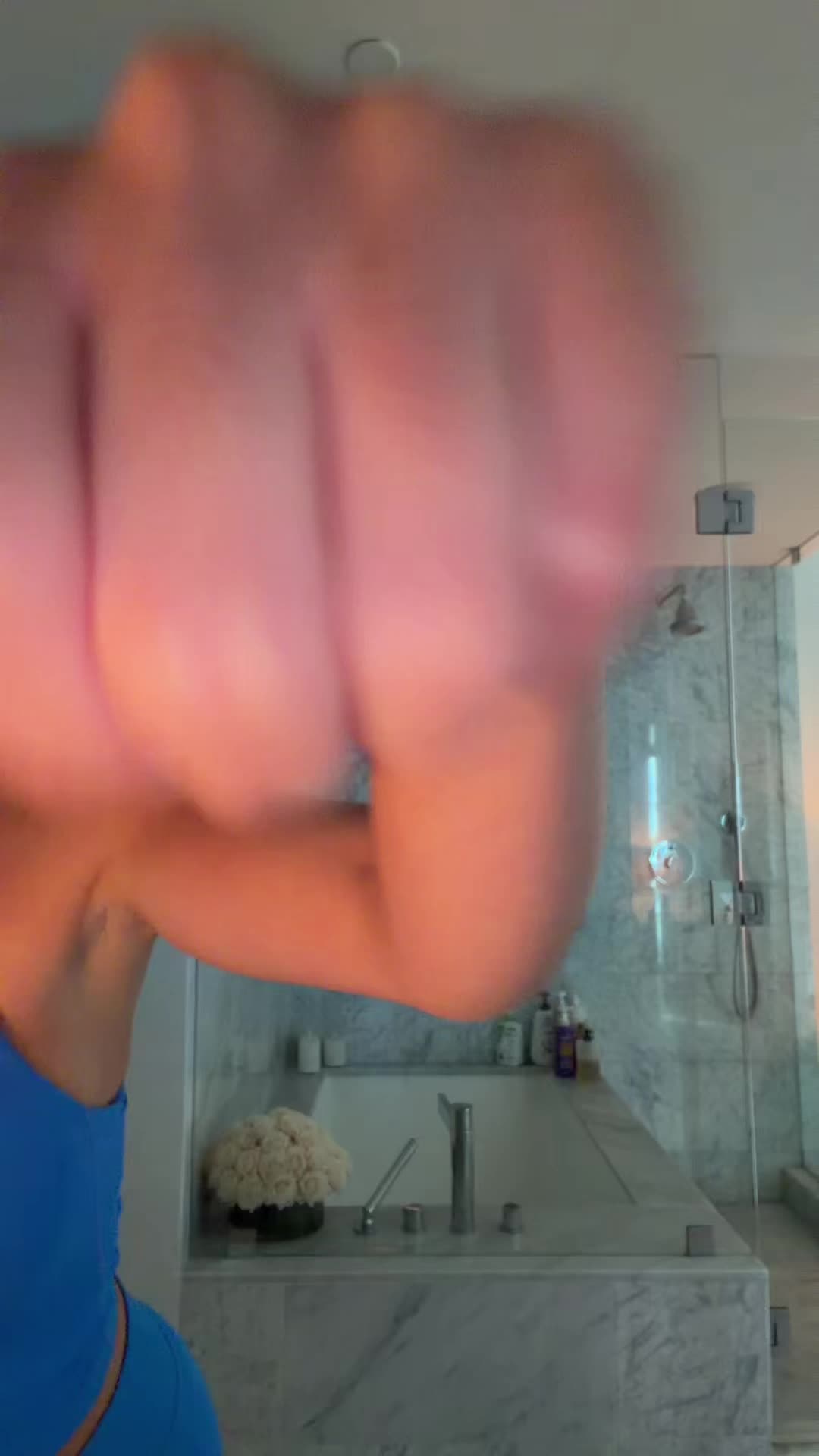 @Kira P