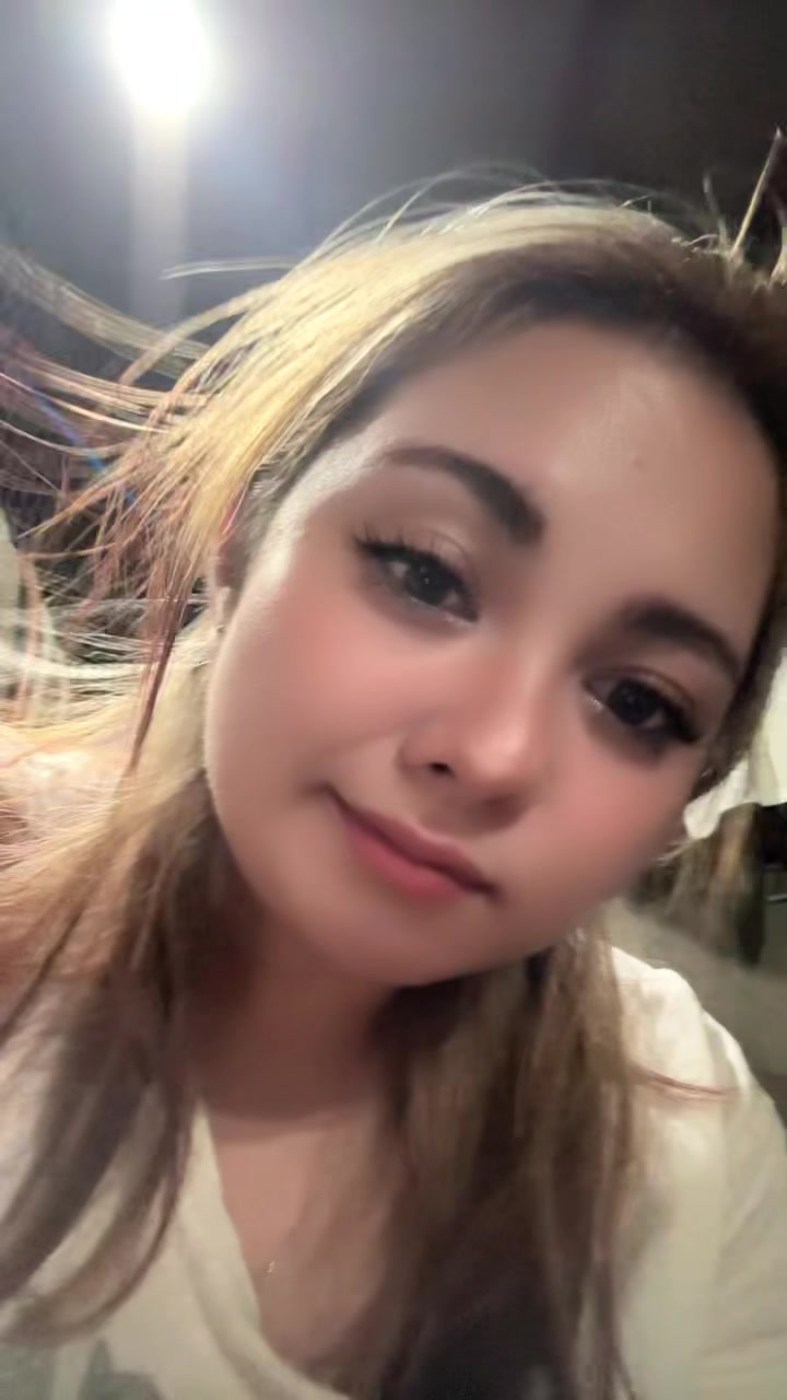 @foxpaoo