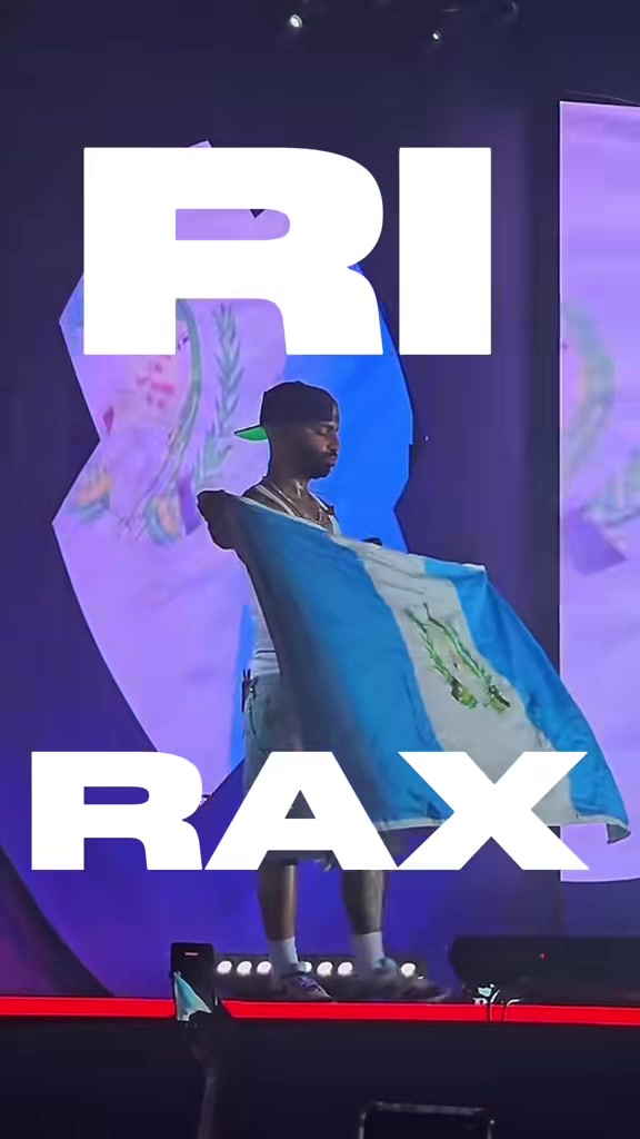 @RI-RAX