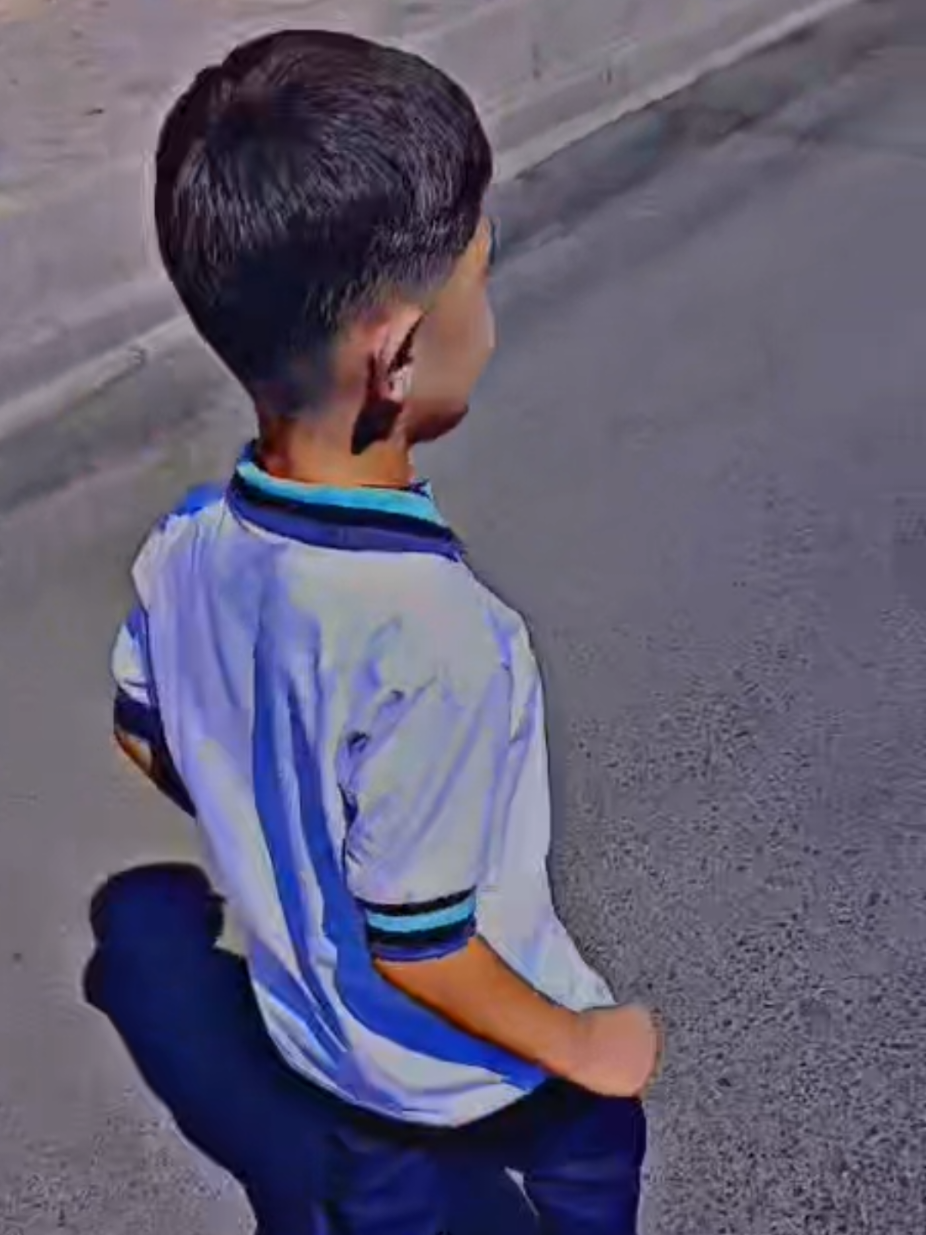 @🌙AyGün☀️