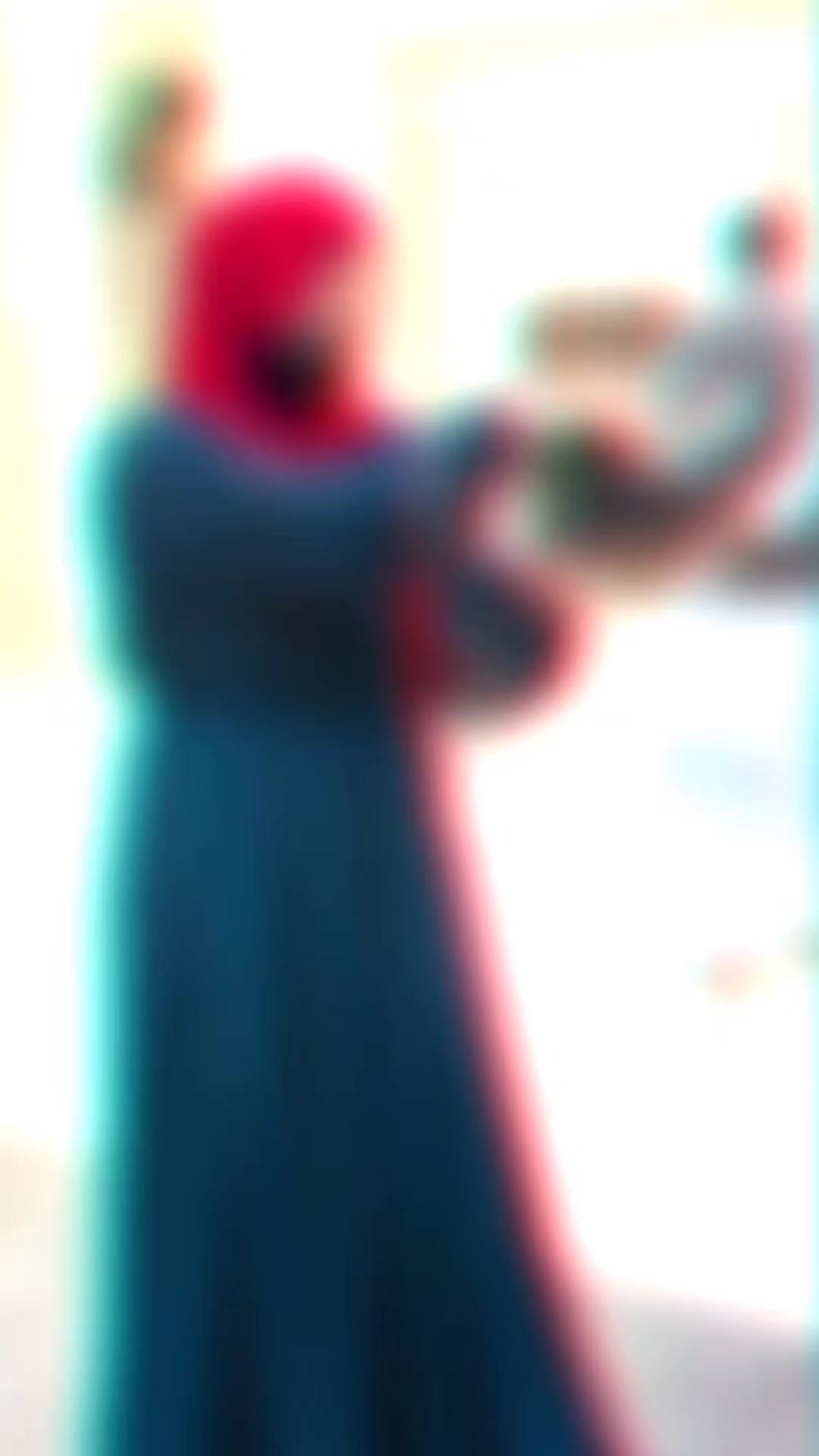 @azam Ali khan