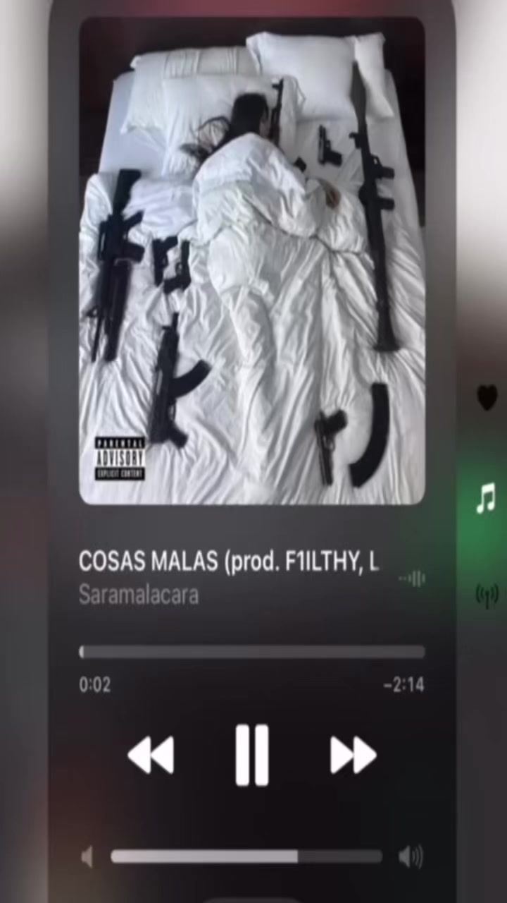 @seeya$$