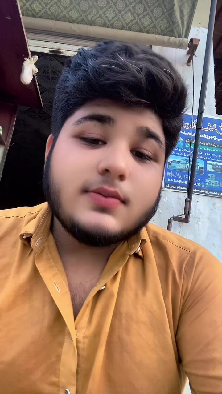 @Mian Bilu