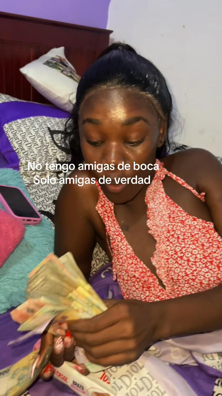 @Teresa 💝 Angue