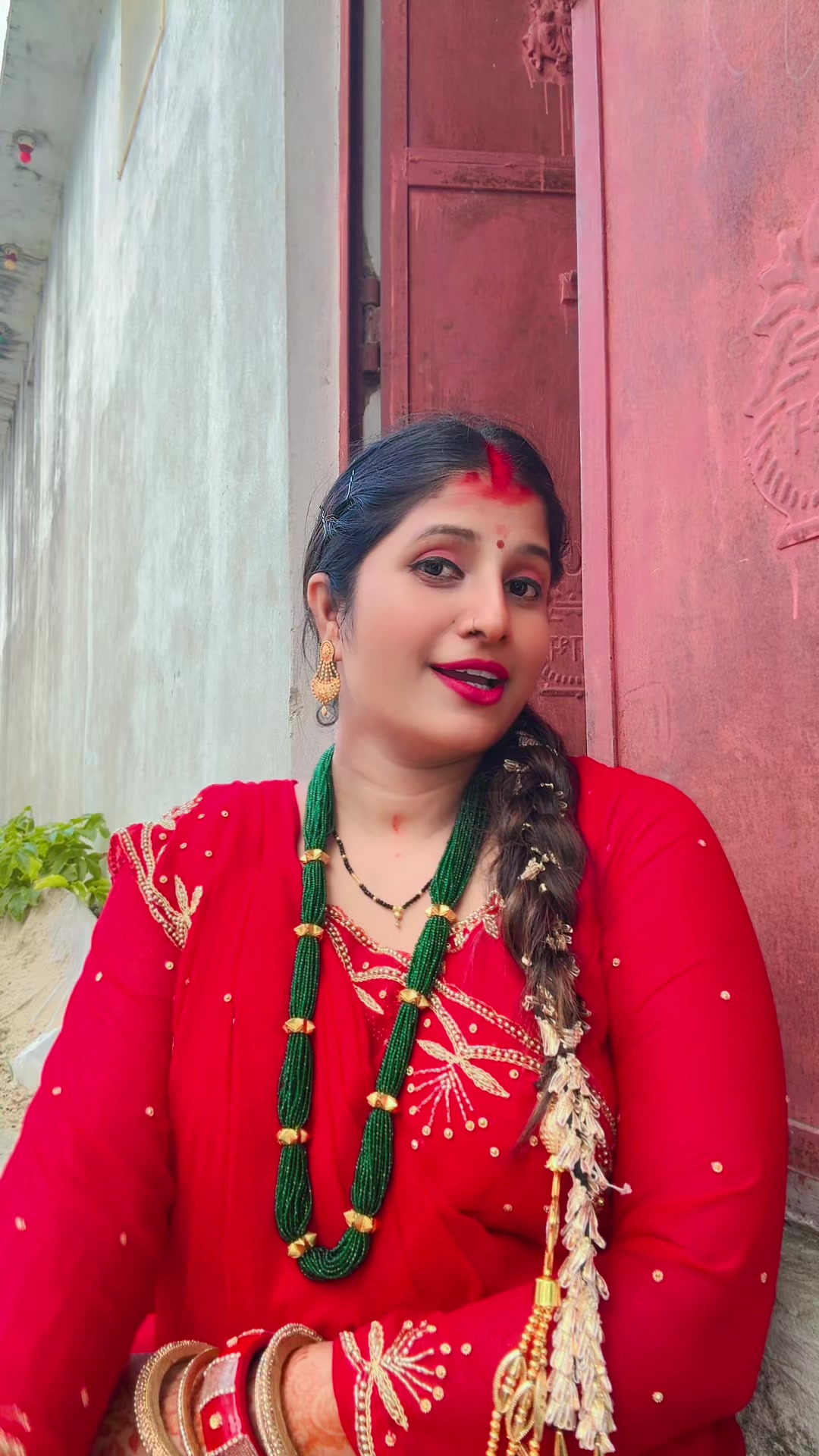 @❤️JyotiSingh❤️